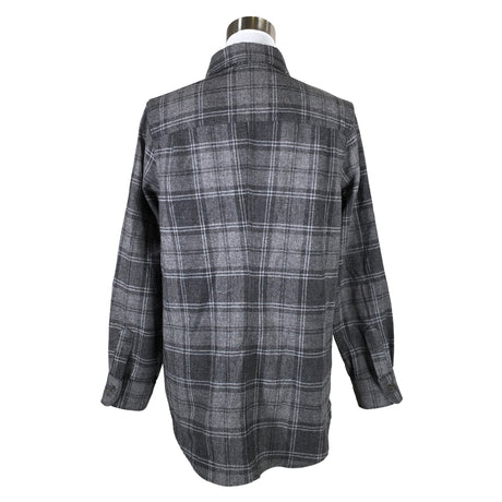 Unisex Pendleton - Flanellipaita, koko 40 -  (2)