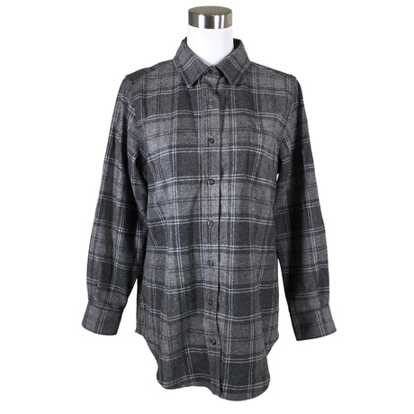 Unisex Pendleton - Flanellipaita, koko 40 -  ()