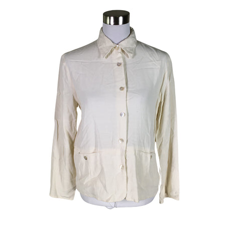 Unisex InWear - Pusero, koko 40 -  ()