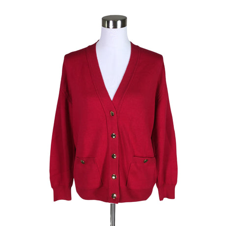 Unisex Straven - Neuletakki, koko 38 -  ()