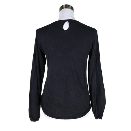 Unisex House of Lola - Trikoopaita, koko 34 -  (2)