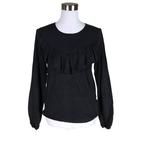 Unisex House of Lola - Trikoopaita, koko 34 -  ()