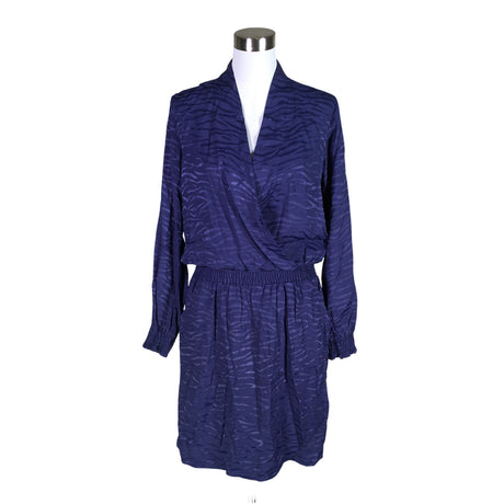 Unisex Summum Woman - Sifonkimekko, koko 36 -  ()