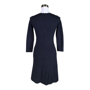 Trikoomekko, koko 38