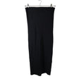 Unisex House of Lola - Trikoohame, koko 36 -  ()