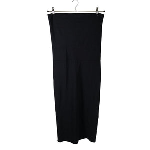 Unisex House of Lola - Trikoohame, koko 36 -  (1)