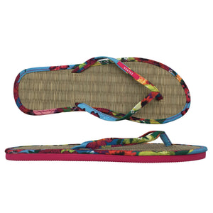 Rantasandaalit, koko 40