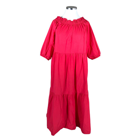 Unisex Nanso - Kangasmekko, koko 42 -  ()