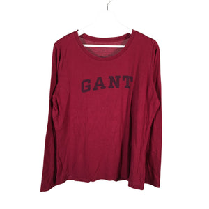 Unisex Gant - Trikoopaita, koko 42 -  (1)