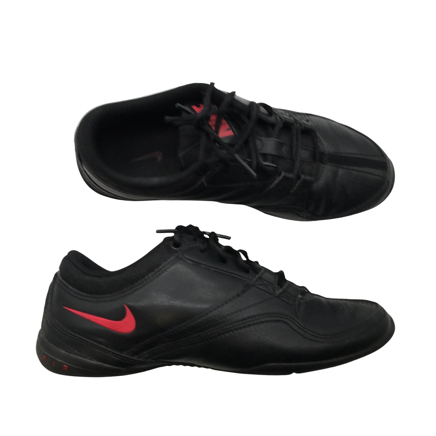  Lenkkarit  Lenkkarit, koko 38  Nike 