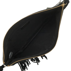 Iltalaukku, koko Midi