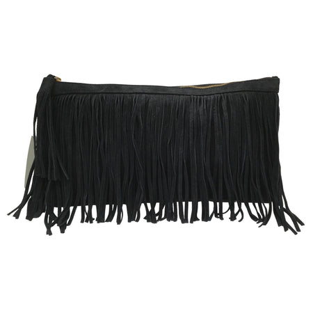 Unisex Hunkydory - Iltalaukku, koko Midi -  ()