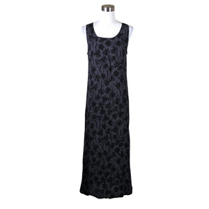 Unisex BSCS - Juhlamekko, koko 40 -  (1)