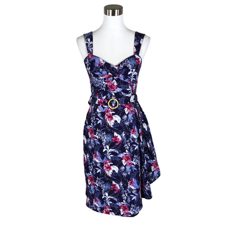 Unisex Collectif - Kangasmekko, koko 36 -  ()