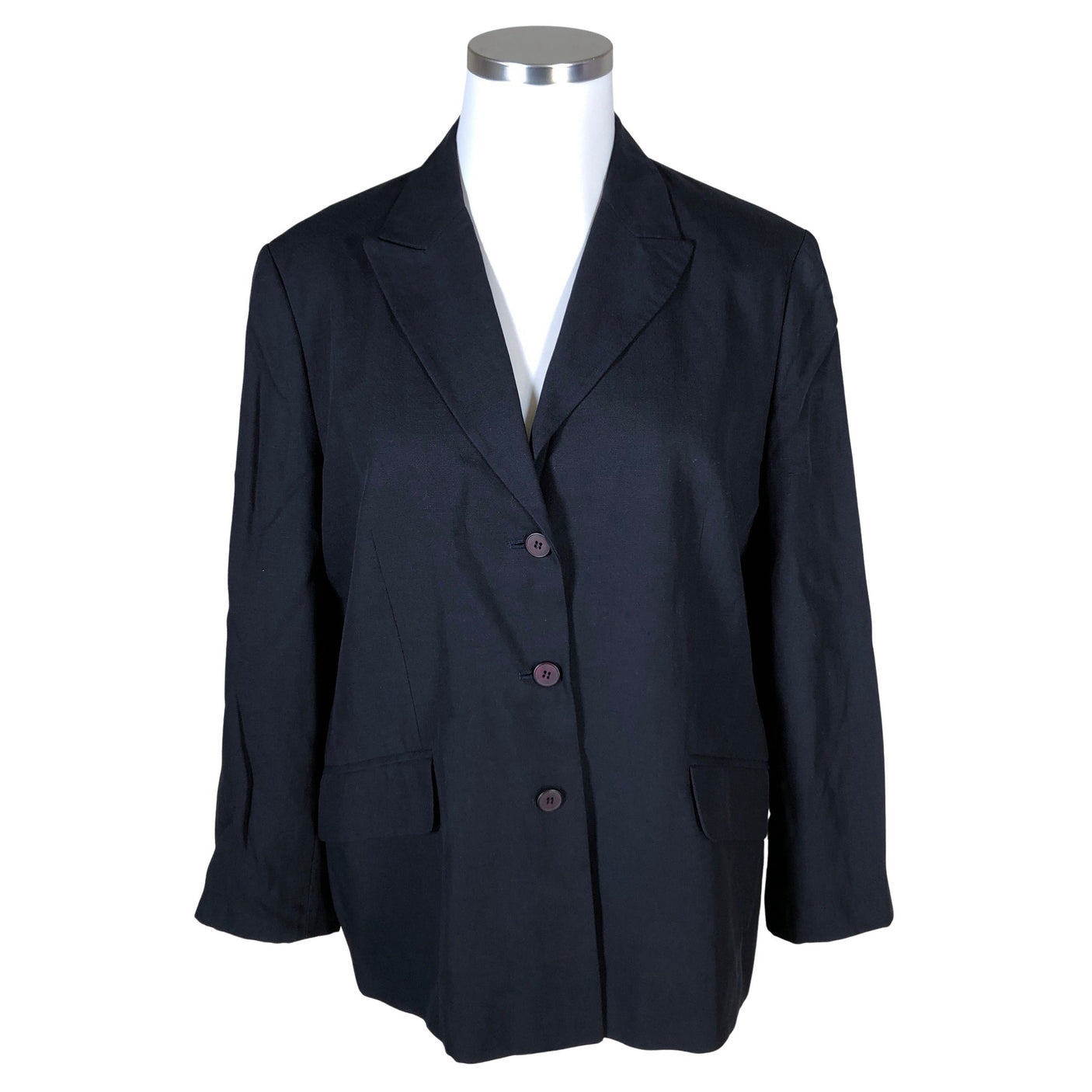Unisex D´auvry Exclusive - Jakku, koko 46 -  (1)