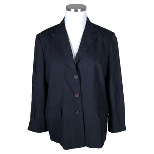 Unisex D´auvry Exclusive - Jakku, koko 46 -  (1)