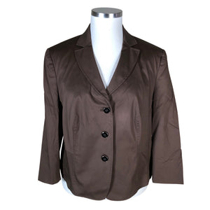 Unisex Gerry Weber - Jakku, koko 44 -  (1)