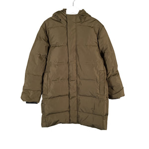 Unisex Zara - Untuvatakki, koko 122 - 128 -  (1)
