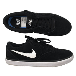 Unisex Nike - Tennarit, koko 42 -  (1)