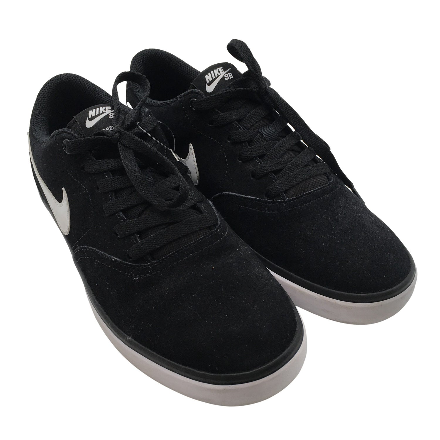  Tennarit  Tennarit, koko 42  Nike 