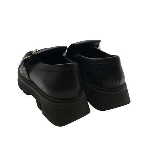 Unisex Geox - Loaferit, koko 39 -  (2)
