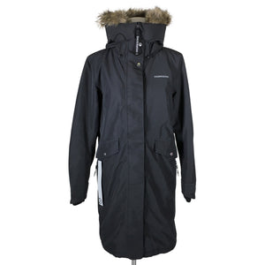 Unisex Didriksons - Parkatakki, koko 38 -  (1)