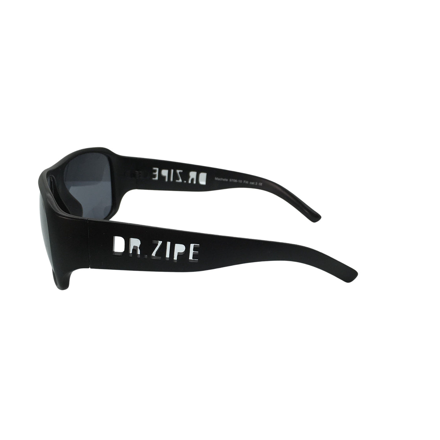 Aurinkolasit, koko Ei kokoa