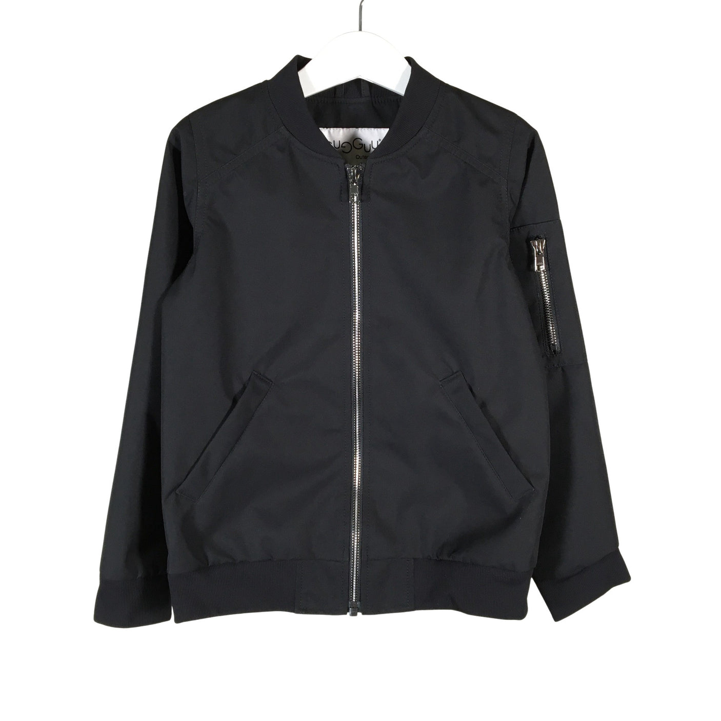 Unisex Gugguu - Ulkoilutakki, koko 110 - 116 -  (1)