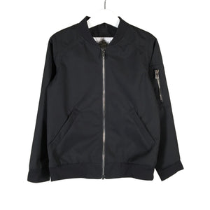 Unisex Gugguu - Ulkoilutakki, koko 110 - 116 -  (1)