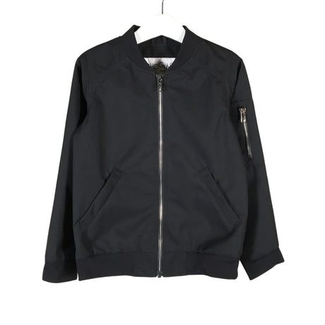 Unisex Gugguu - Ulkoilutakki, koko 110 - 116 -  ()