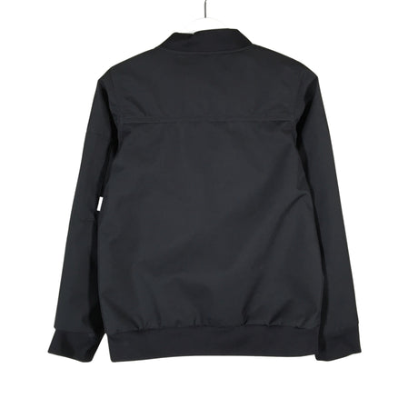 Unisex Gugguu - Ulkoilutakki, koko 110 - 116 -  (2)