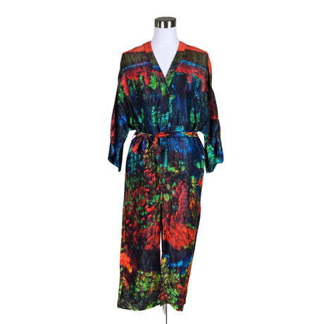 Unisex Hálo - Haalarit, koko 36 -  ()