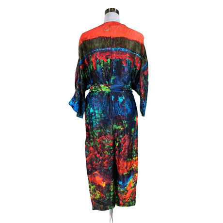Unisex Hálo - Haalarit, koko 36 -  (2)