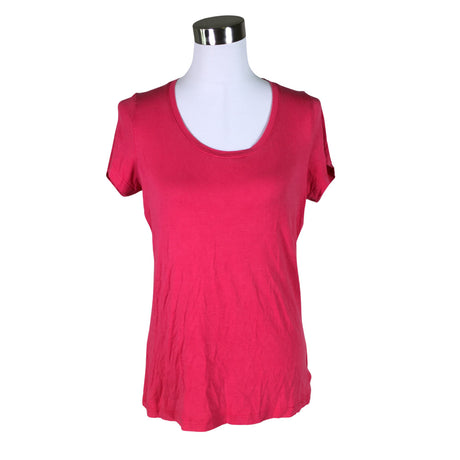 Unisex Cardon Collection - T-paita, koko 40 -  ()
