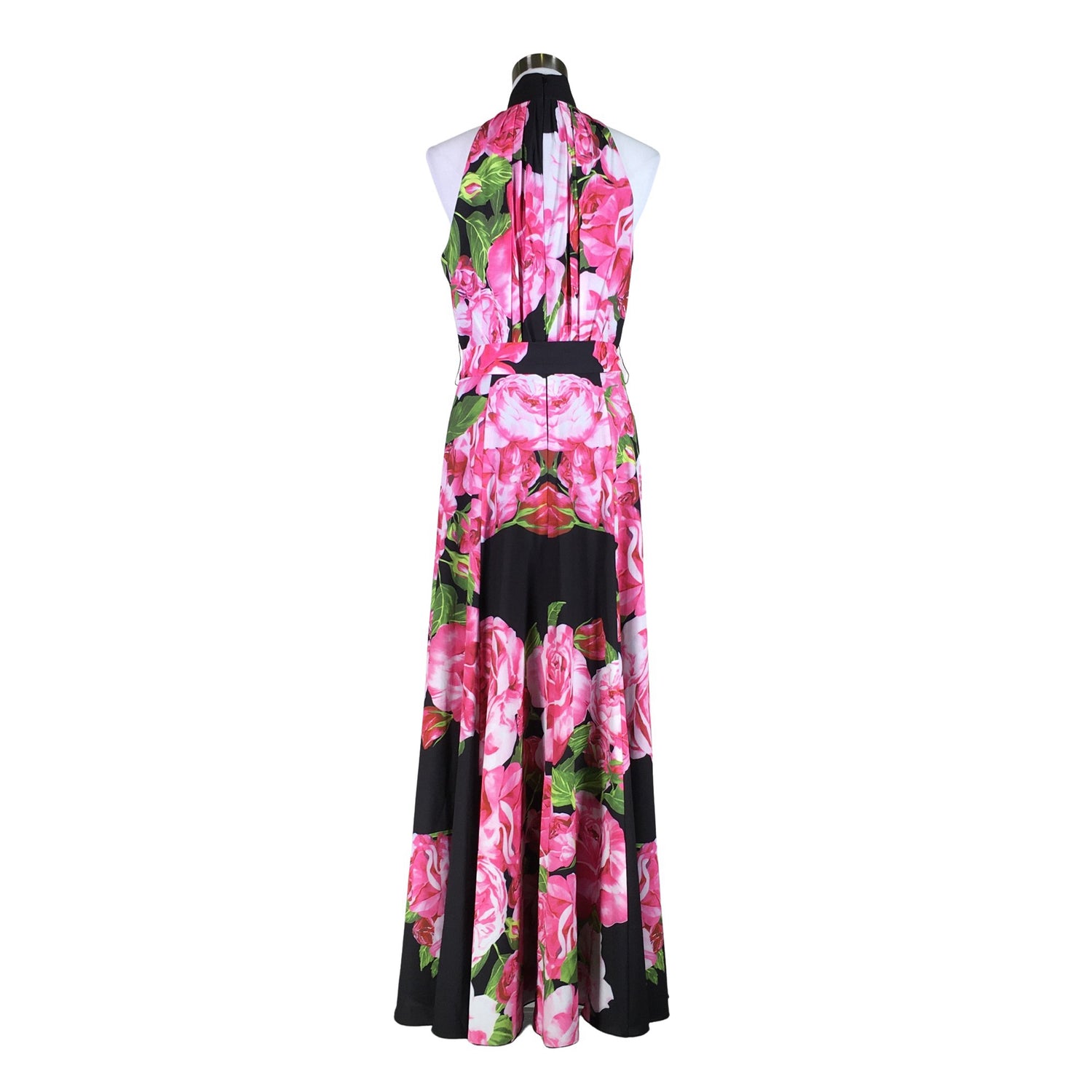  Juhlamekko  Juhlamekko, koko 38  A'dress 