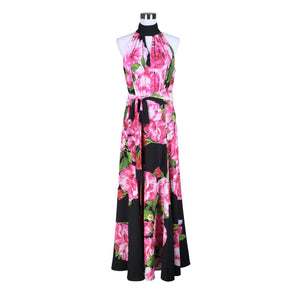 Unisex A'dress - Juhlamekko, koko 38 -  (1)