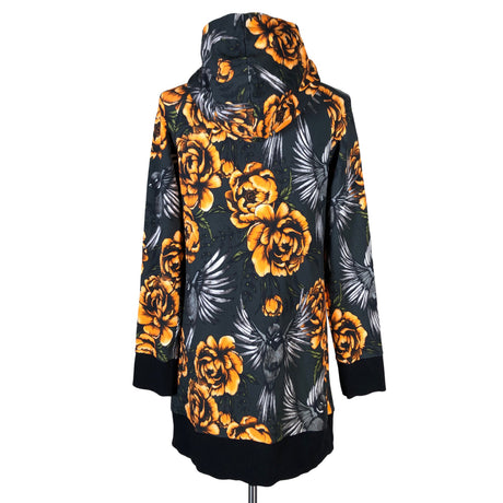 Unisex Ehta - Huppari, koko 40 -  (2)