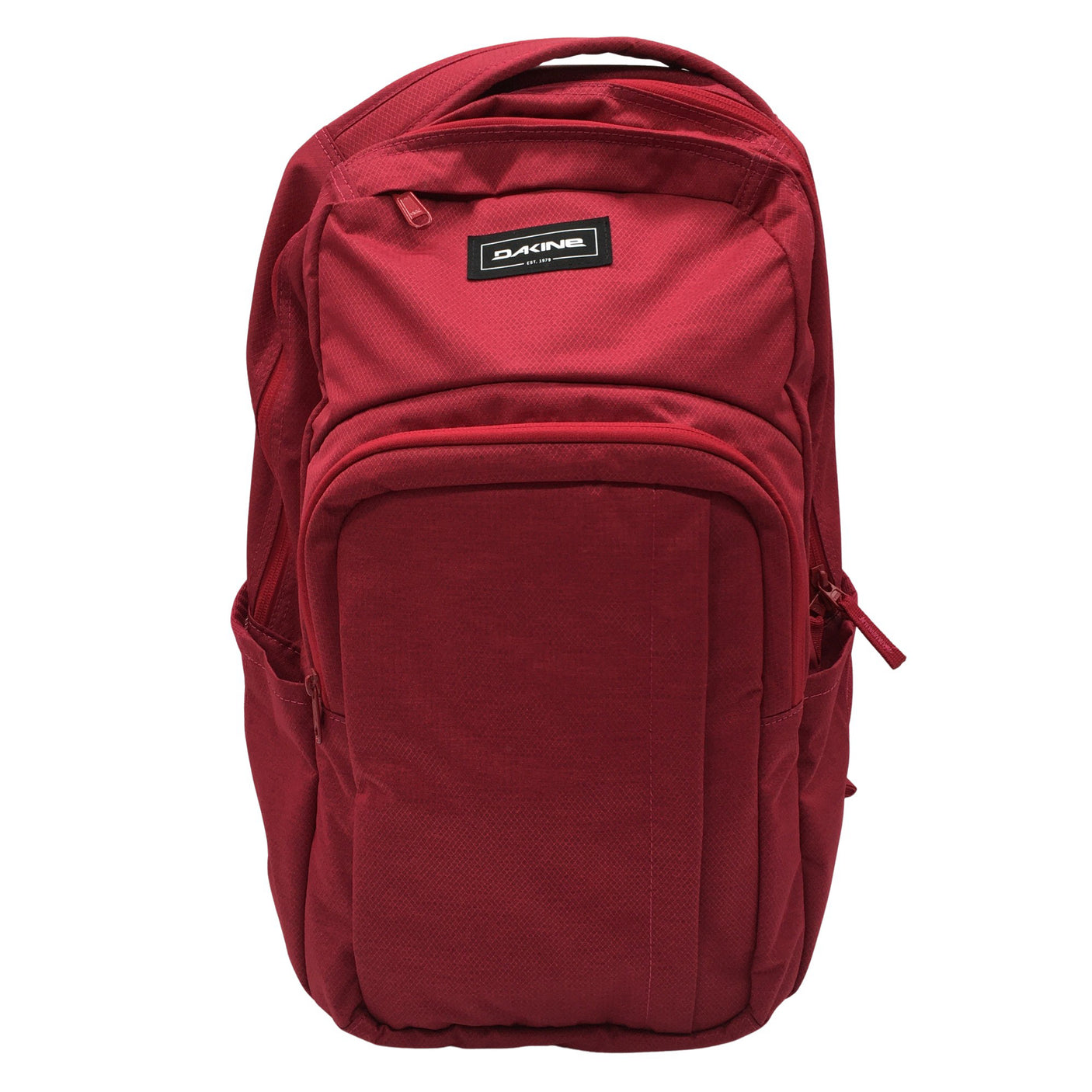 Unisex Dakine - Reppu, koko Maxi -  (1)
