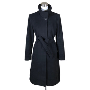 Unisex Dixi Coat - Villakangastakki, koko 38 -  (1)