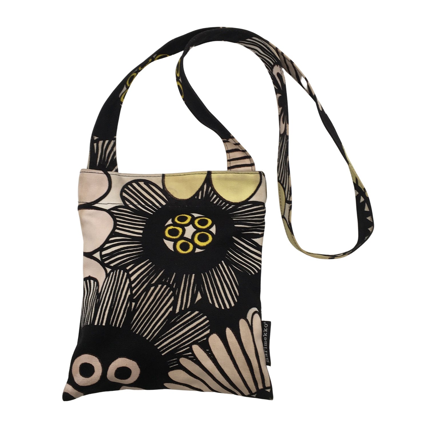  Olkalaukku  Olkalaukku, koko Midi  Marimekko 