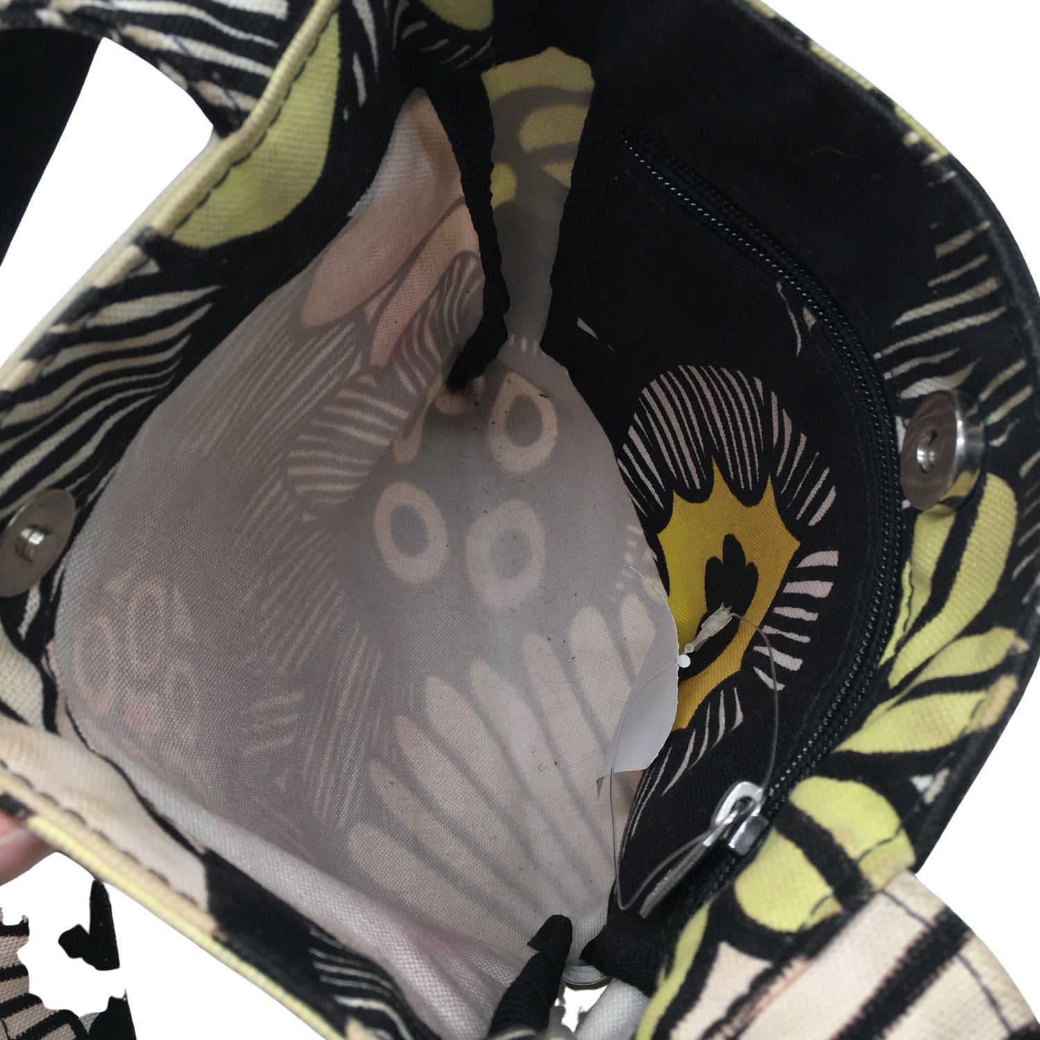  Olkalaukku  Olkalaukku, koko Midi  Marimekko 