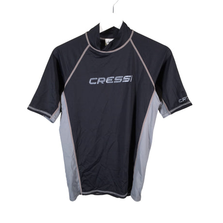 Unisex Cressi - Uimapaita, koko M -  ()