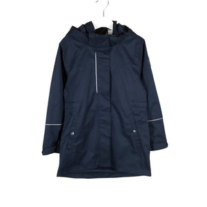 Välikausitakki, koko 122 - 128