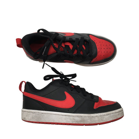 Unisex Nike - Tennarit, koko 37 -  ()