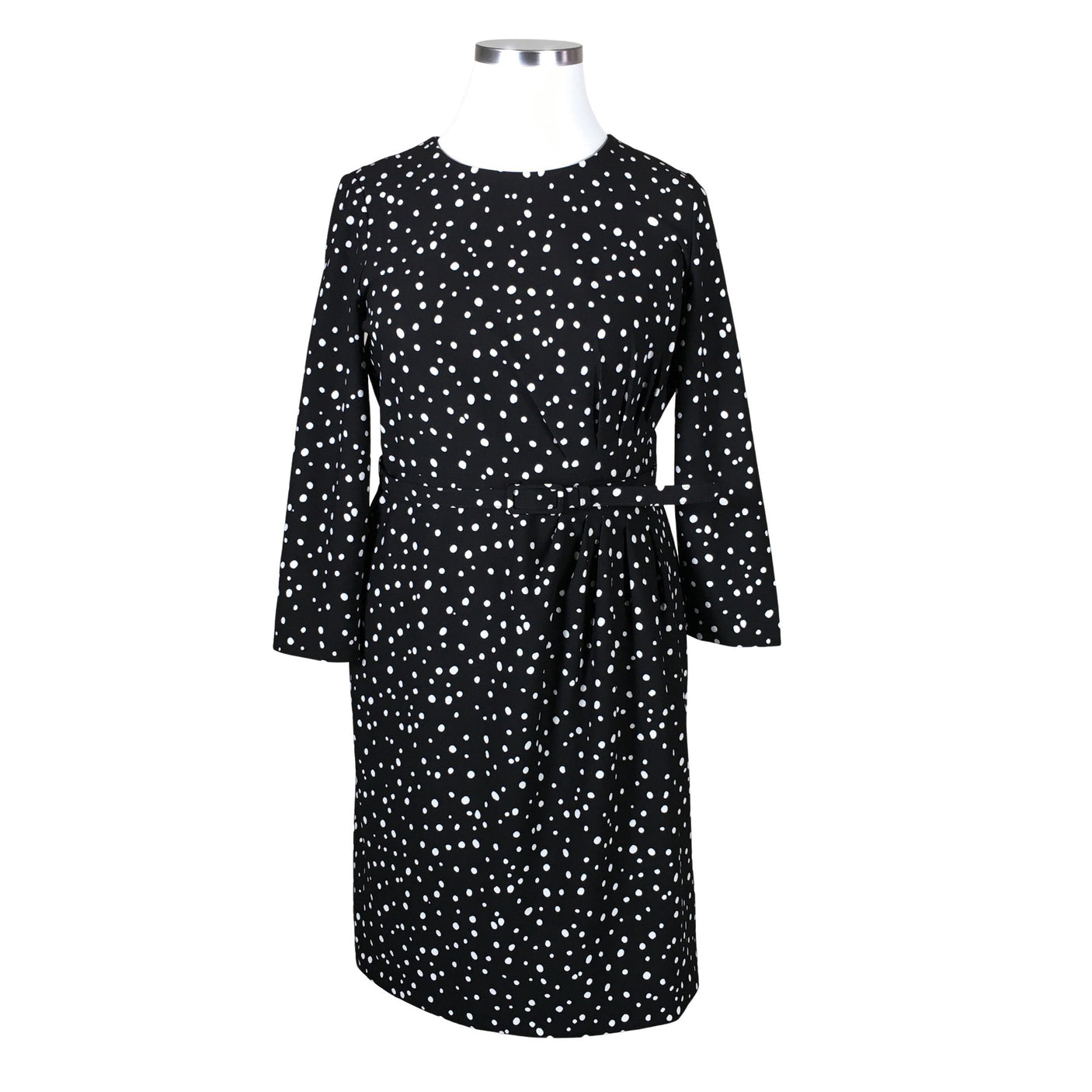 Unisex DKNY - Kangasmekko, koko 42 -  (1)