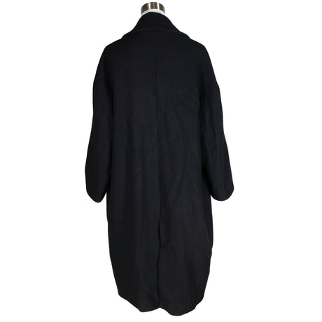 Unisex Zara - Villakangastakki, koko 40 -  (2)