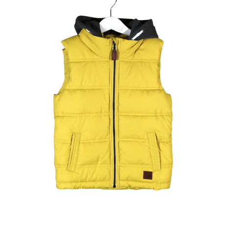 Unisex Bogi - Toppaliivi, koko 122 - 128 -  ()
