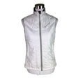 Unisex Peak Performance - Toppaliivi, koko 36 -  ()