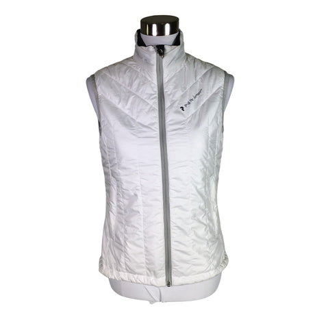 Unisex Peak Performance - Toppaliivi, koko 36 -  ()