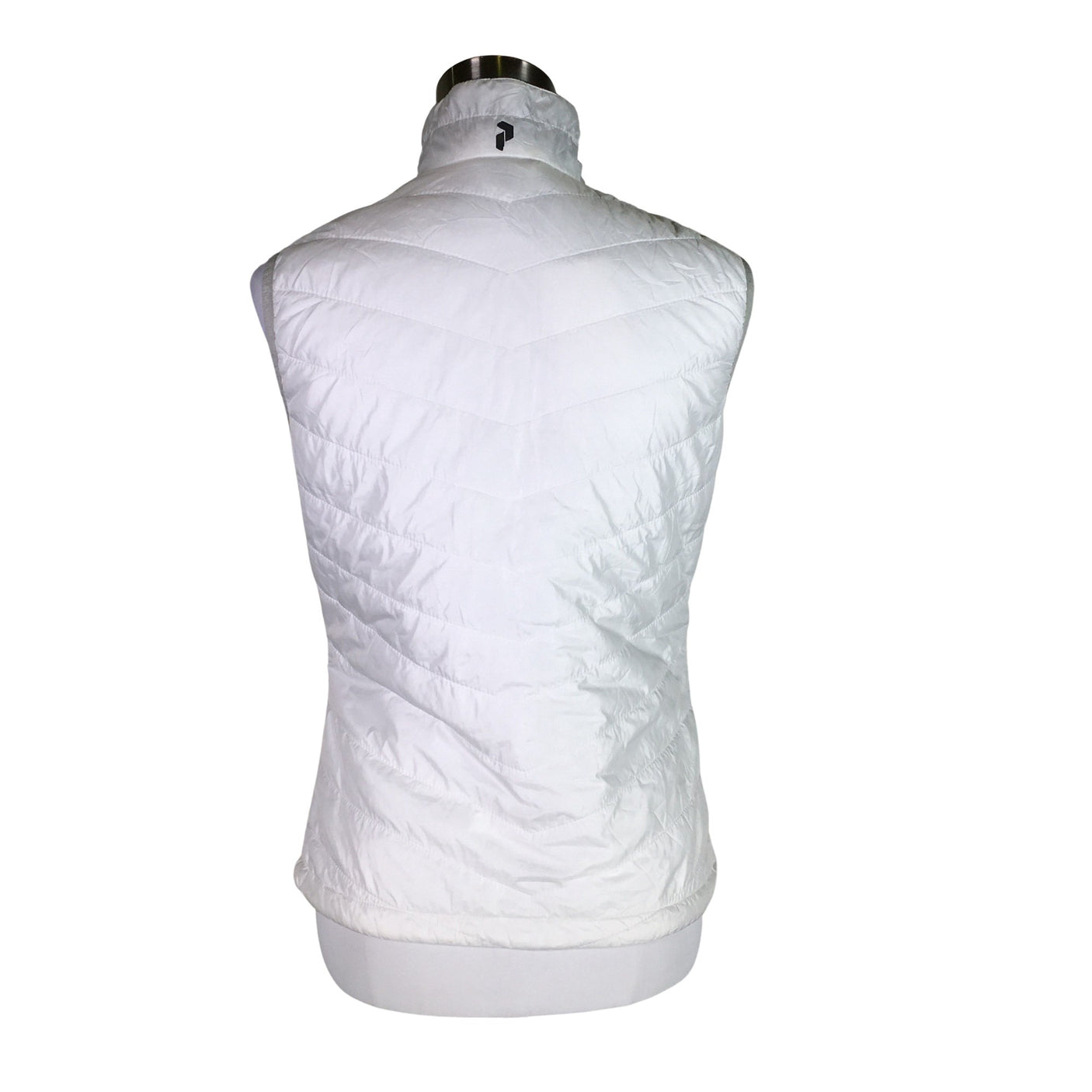 Unisex Peak Performance - Toppaliivi, koko 36 -  (2)